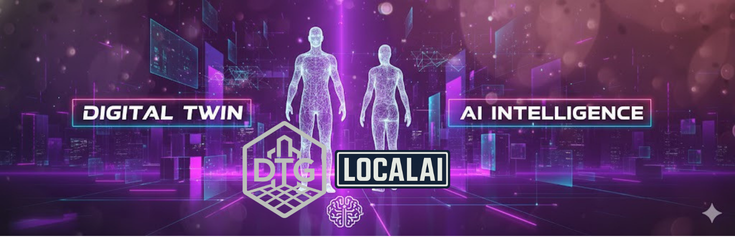 LocalAI Overview
