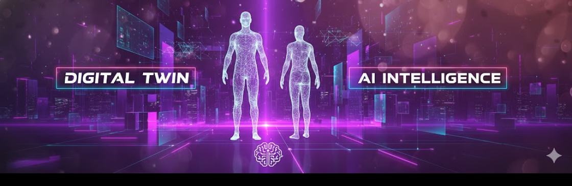 Duy Trinh Cover Image