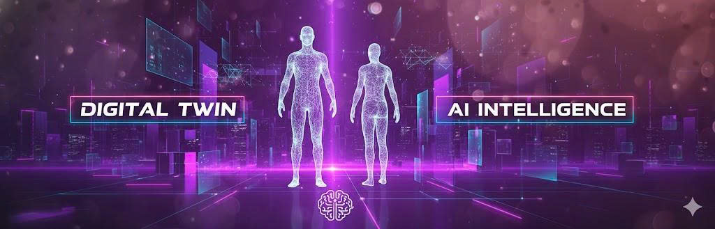 LocalAI DTG Cover Image